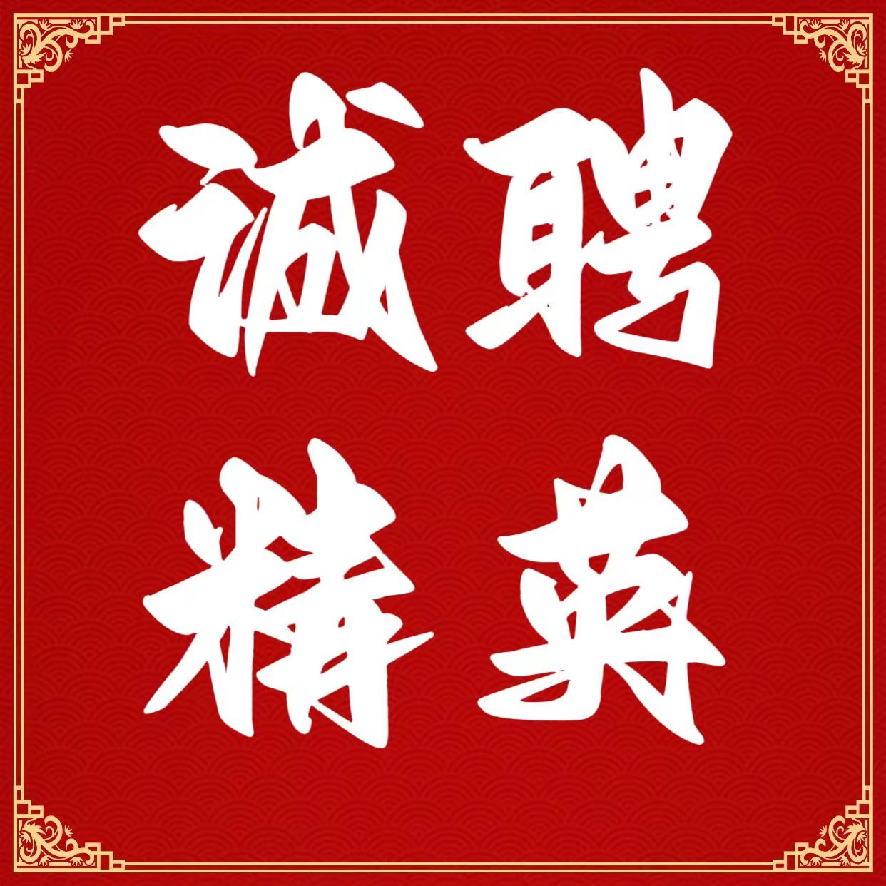 本溪会所招聘礼仪模特，每天有进账，每日1000-1800元报销车票，长期招聘图片