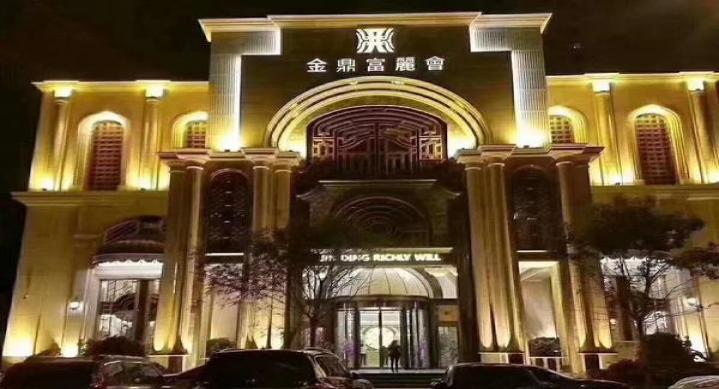 西安中高端会所招聘模特佳丽，拒收押金，工资1500元起报销机票，绝对靠谱图片