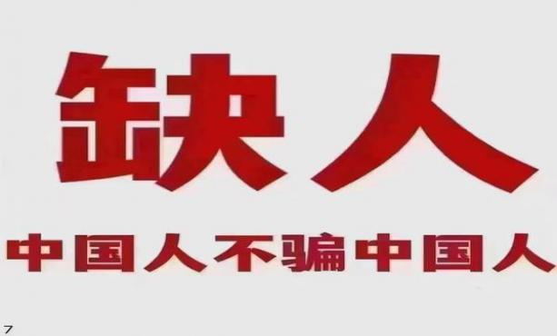 淄博ktv服务员直招，天天翻房缺人，日结1000-2000元报销车票，实现自己的价值图片