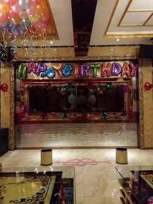 安阳夜店礼仪模特招聘，公司直招，每日工资1200元起包住，合作共赢图片