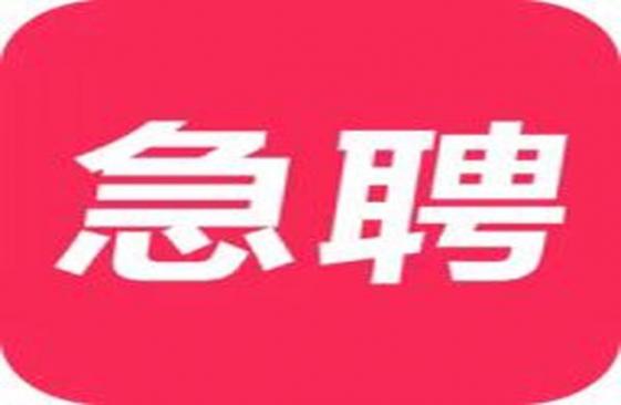 梅州会所招聘包厢模特，每天包赚，平均每天1000-1200元房补，长年招聘图片