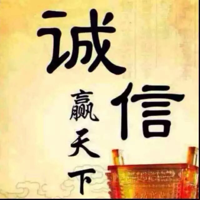 太原夜场模特佳丽招聘，一线场所，每日1000-1800元带薪培训，合作共赢图片