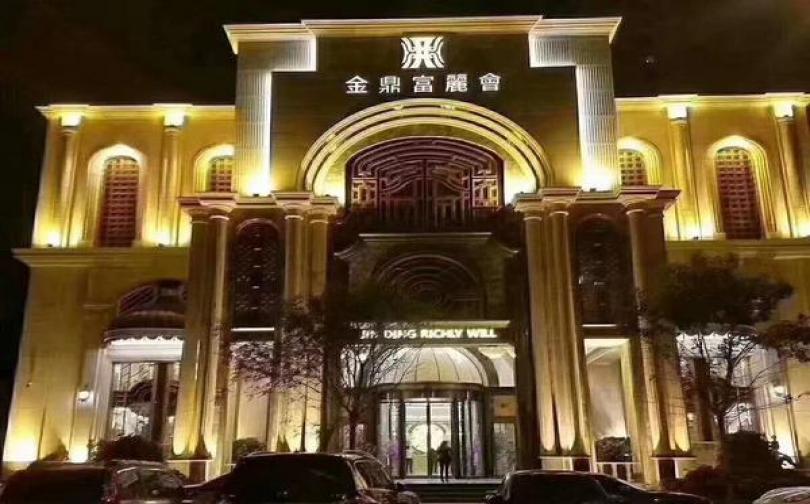 朔州夜店模特佳丽招聘，后台硬新人上班不愁，每日1200-1500元包吃，选择大于努力图片