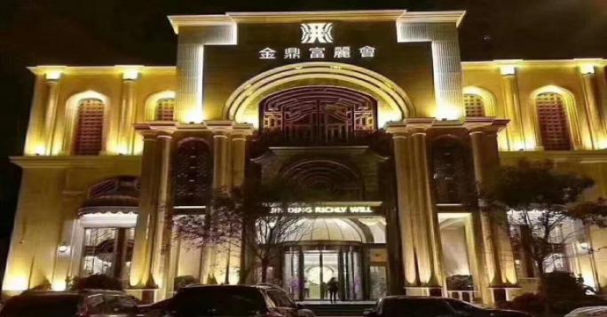 昭通夜总会招聘，大量优质客源，日结1500-1800元报销机票，携手实现梦想