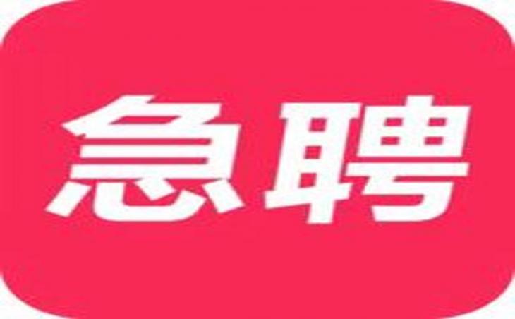 定西会所招聘服务员，靠真本事吃饭，每天结算1000元起报销机票，长年招聘图片