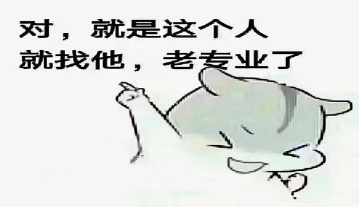 甘孜ktv服务员招聘，工资高小费优厚，日结1200-2000元车接车送，选择大于努力图片