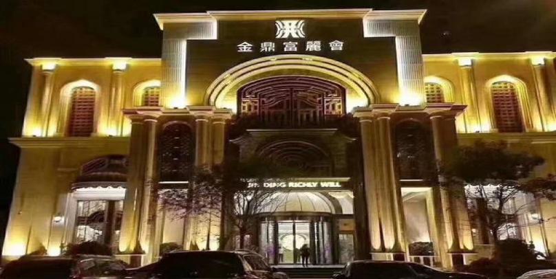 无锡夜店佳丽招聘，可穿便装上班，日薪1800元起报销机票，增加人生阅历图片