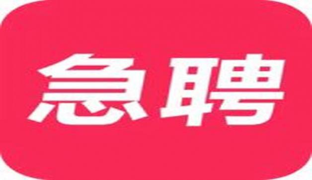 中卫模特佳丽兼职招聘，本人亲自带队，每日工资1000-1800元加班补助，选择大于努力图片