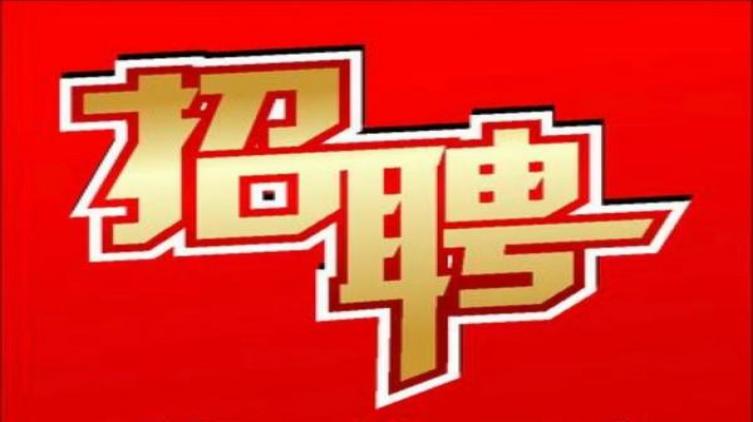 伊犁ktv包厢模特直招，无需违心奉承，日收入1200-1800元报销车票，上班轻松自由图片