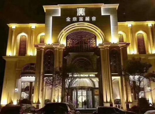 六安夜店招聘酒水促销员，后台硬新人上班不愁，每日1000元起报销车票，真实贴心图片